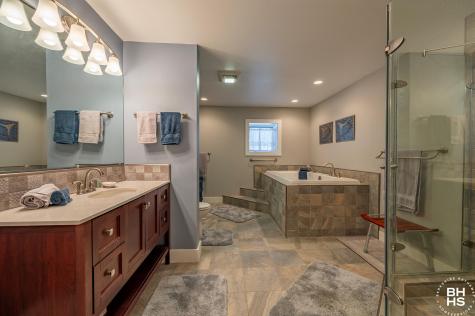 9977 Route 9n Keene NY 12942