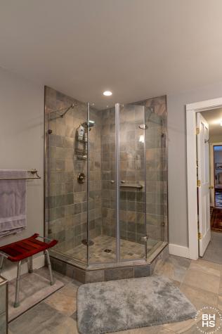 9977 Route 9n Keene NY 12942