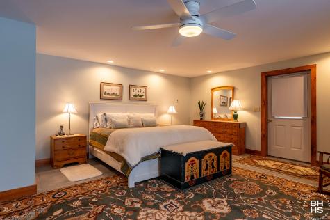 9977 Route 9n Keene NY 12942