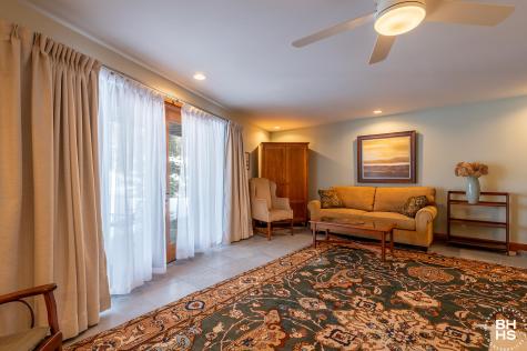 9977 Route 9n Keene NY 12942