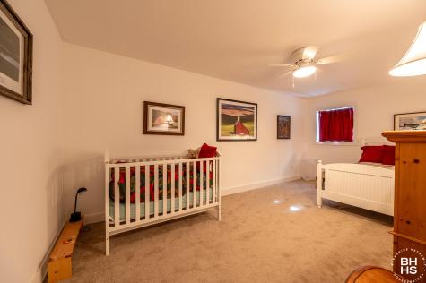 9977 Route 9n Keene NY 12942