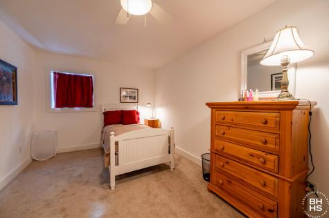 9977 Route 9n Keene NY 12942