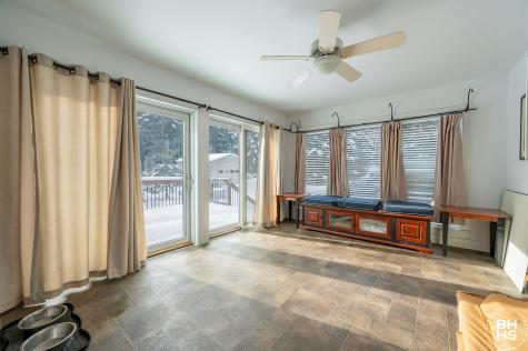 9977 Route 9n Keene NY 12942