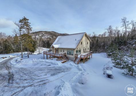 9977 Route 9n Keene NY 12942