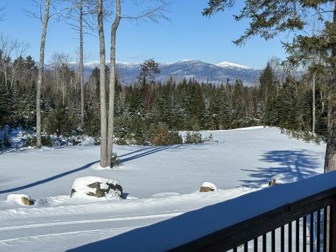 9977 Route 9n Keene NY 12942