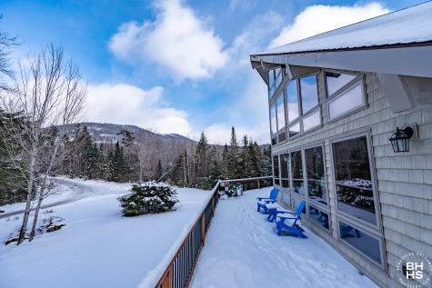 9977 Route 9n Keene NY 12942