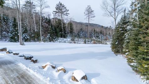 9977 Route 9n Keene NY 12942