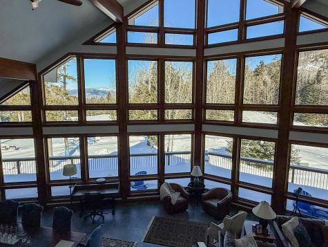 9977 Route 9n Keene NY 12942