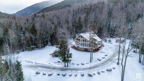 9977 Route 9n Keene NY 12942