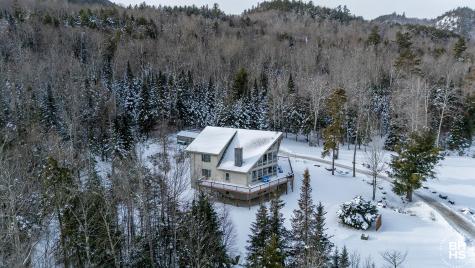 9977 Route 9n Keene NY 12942