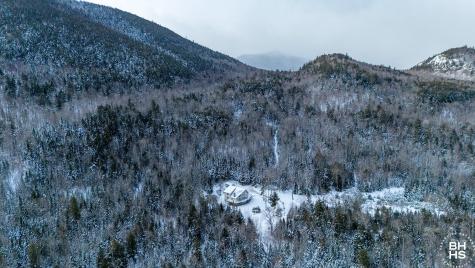 9977 Route 9n Keene NY 12942