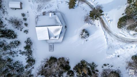 9977 Route 9n Keene NY 12942