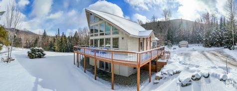 9977 Route 9n Keene NY 12942