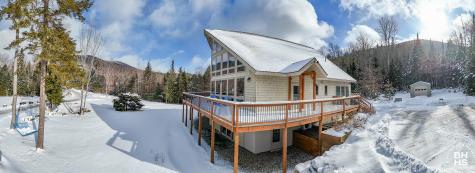 9977 Route 9n Keene NY 12942