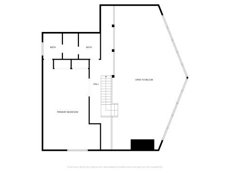 9977 Route 9n Keene NY 12942