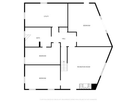 9977 Route 9n Keene NY 12942