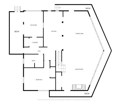 9977 Route 9n Keene NY 12942