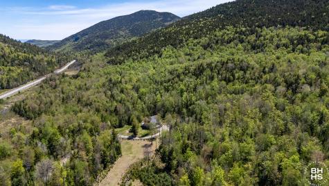 9977 Route 9n Keene NY 12942