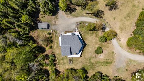 9977 Route 9n Keene NY 12942