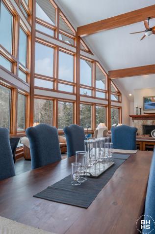 9977 Route 9n Keene NY 12942