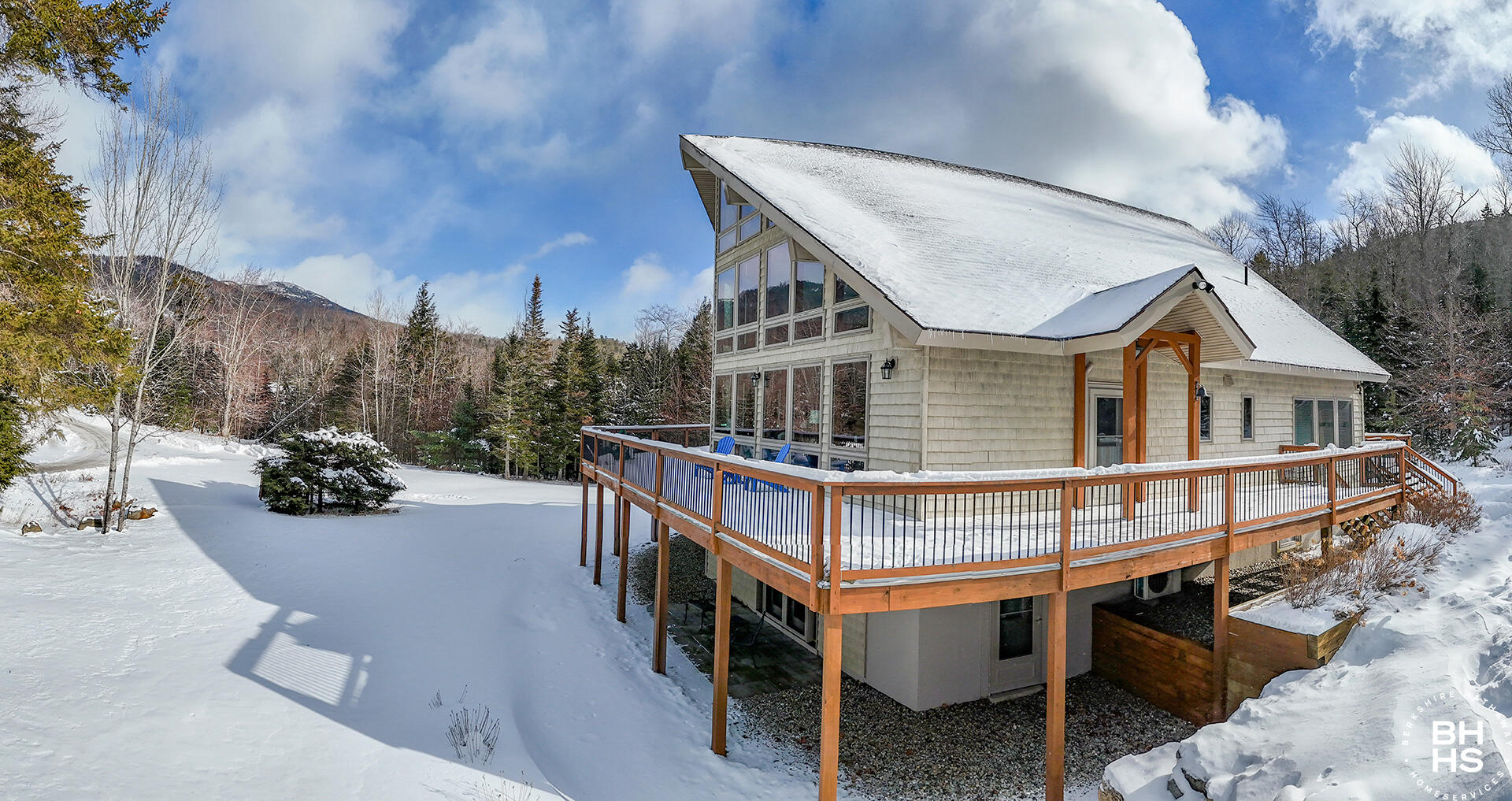 9977 Route 9n Keene NY 12942