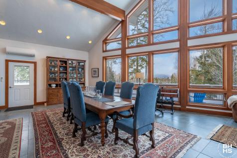 9977 Route 9n Keene NY 12942