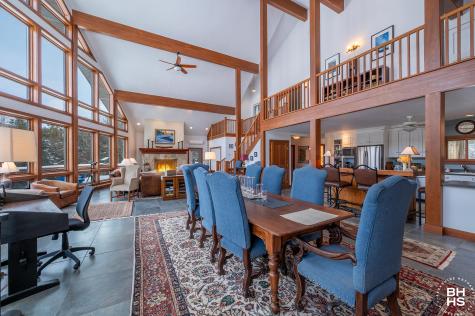 9977 Route 9n Keene NY 12942