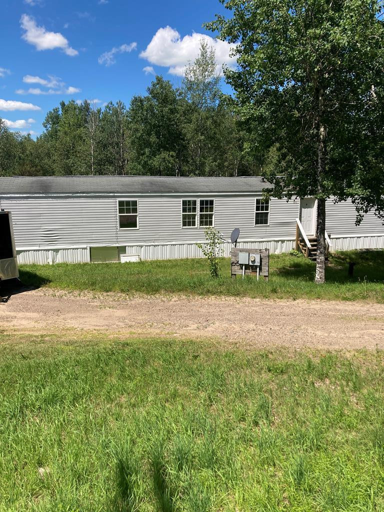 171 Dyke Road Malone NY 12953