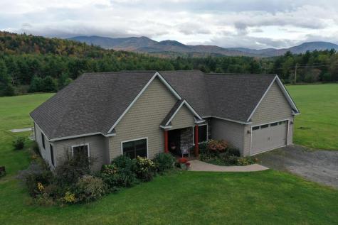 280 Stickney Bridge Road Jay NY 12941