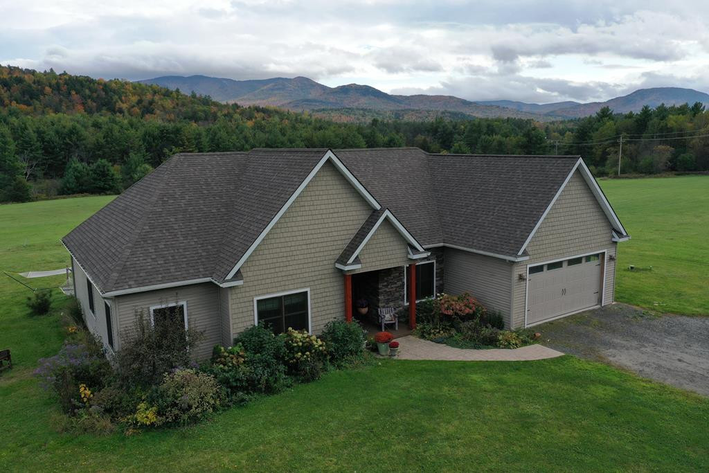 280 Stickney Bridge Road Jay NY 12941