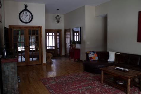 280 Stickney Bridge Road Jay NY 12941
