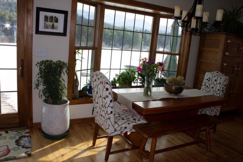 280 Stickney Bridge Road Jay NY 12941