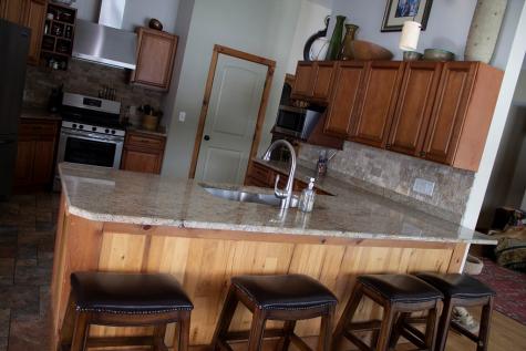 280 Stickney Bridge Road Jay NY 12941