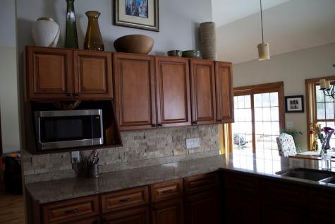 280 Stickney Bridge Road Jay NY 12941