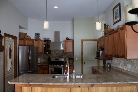 280 Stickney Bridge Road Jay NY 12941