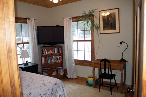 280 Stickney Bridge Road Jay NY 12941