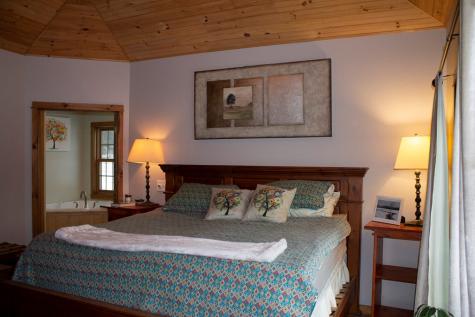 280 Stickney Bridge Road Jay NY 12941