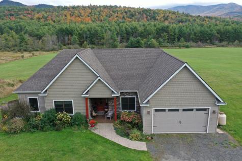 280 Stickney Bridge Road Jay NY 12941