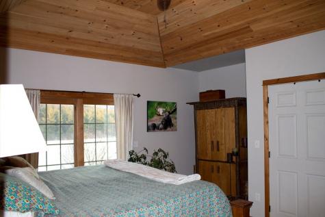 280 Stickney Bridge Road Jay NY 12941