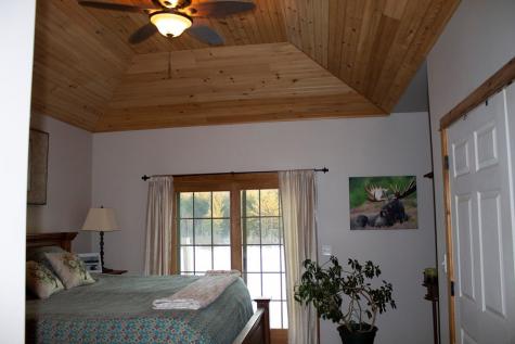 280 Stickney Bridge Road Jay NY 12941