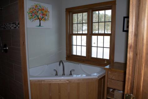 280 Stickney Bridge Road Jay NY 12941