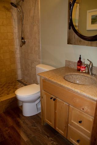 280 Stickney Bridge Road Jay NY 12941