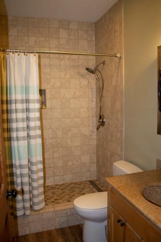 280 Stickney Bridge Road Jay NY 12941
