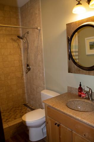 280 Stickney Bridge Road Jay NY 12941