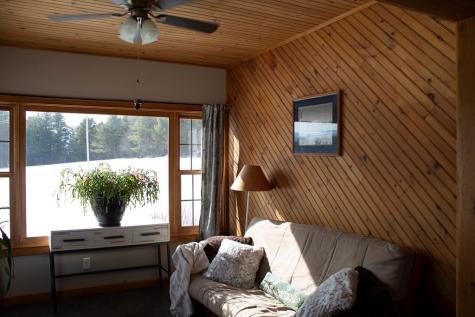 280 Stickney Bridge Road Jay NY 12941