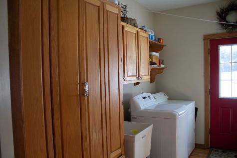 280 Stickney Bridge Road Jay NY 12941
