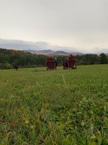 280 Stickney Bridge Road Jay NY 12941