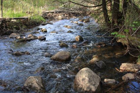 280 Stickney Bridge Road Jay NY 12941