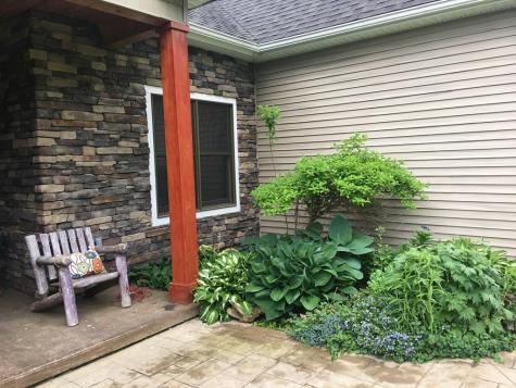 280 Stickney Bridge Road Jay NY 12941