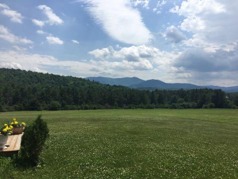 280 Stickney Bridge Road Jay NY 12941